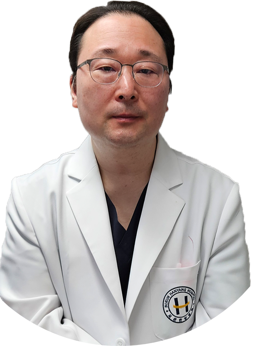 이준영 과장 사진