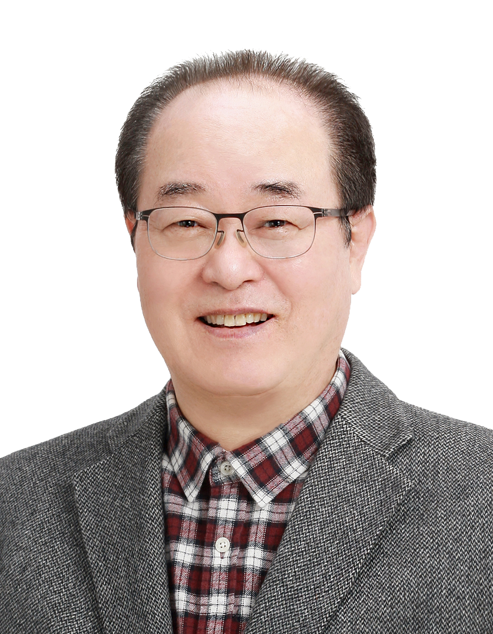 오창록 사진