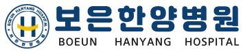 로고