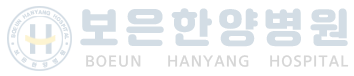 이미지명