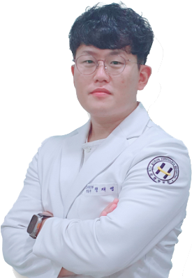 정재엽 과장 사진